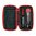 REAL AVID SMART-TORQ PRECISION TORQUE DRIVER
