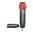 REAL AVID SMART-TORQ PRECISION TORQUE DRIVER