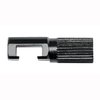 GT™ HAMMER EXTENSIONS gir enkel tilgang og raskere avtrekk med et lettvektsdesign som gir et godt grep, perfekt for bruk med lavmonterte kikkerter og hansker.
