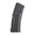 STRIKE INDUSTRIES AR-15 MAGAZINE 33-ROUND POLYMER 5.56MM BLACK