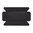 MAGPUL LARGE MAGNETIC FIELD TRAY 11.5"X11.5" BLACK