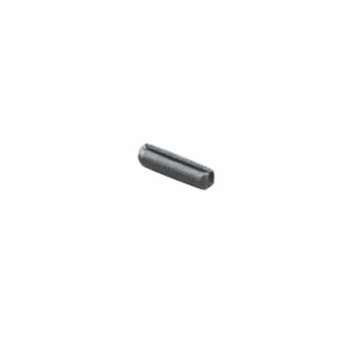 OEM Luth-AR AR-15 Gas Tube Roll Pin er en pålitelig og holdbar del som sikrer korrekt montering av gassrøret, noe som gir optimal ytelse og driftssikkerhet.
