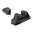 STRIKE INDUSTRIES STRIKE IRON SIGHT SET