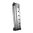 COBRAMAG LLC 1911 GOVERNMENT FULL SIZE MAGAZINE 10-RD 9MM