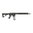 MIDWEST INDUSTRIES STOCK TUBE WITH BUFFER TUBE ADAPTOR