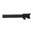 GREY GHOST PRECISION GGP G17 BBL,  NON-THREADED, GEN 1-4, 9MM