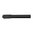 GREY GHOST PRECISION GGP G17 BBL,  NON-THREADED, GEN 1-4, 9MM