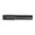 GREY GHOST PRECISION GGP P365 NON-THREADED BARREL 9MM