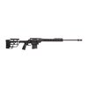 DANIEL DEFENSE DELTA 5 PRO 6.5 CREEDMOOR BLK 24" 10+1