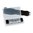 MODLITE SYSTEMS PLHV2-18650 COMPLETE LIGHT NO TAILCAP, NO CHARGER