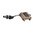 MODLITE SYSTEMS SUREFIRE 7" MODBUTTON, TAN