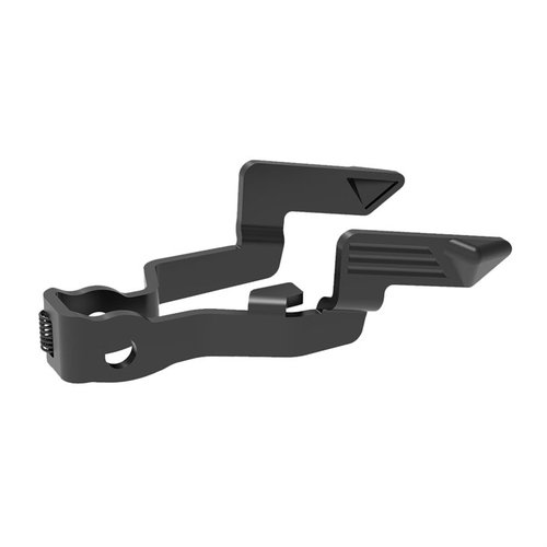 Rammedeler > Slide Catch Parts - Forhåndsvisning