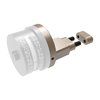 BADGER ORDNANCE CONDITION ONE ANGLE COSINE INDICATOR MOUNT AMBIDEXTROUS TAN