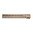 GEISSELE AUTOMATICS MK16 SM RAIL 15"  M-LOK FOR AR-15 DDC
