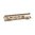 GEISSELE AUTOMATICS MK4 10.5" M-LOK SUPER MODULAR RAIL DDC