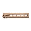 AR-15/M16 MK 8 Super Modular Rails er en lett, ergonomisk håndbeskytter med M-LOK festepunkter og en robust, fri flytende design for optimal ytelse.