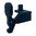 AR CATCH22 AR-15 .22LR V1 CATCH22 BOLT CATCH