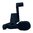 AR CATCH22 AR-15 .22LR V1 CATCH22 BOLT CATCH