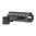 BRIGAND ARMS AR-15 HOPLITE HANDGUARD 5.5IN CARBON FIBER M-LOK