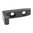 BRIGAND ARMS HOPLITE SERIES HAND STOP M-LOK