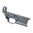 SHARPS BROS AR-15 LIVEWIRE LOWER RECEIVER W/ AMBIDEXTROUS BOLT RELEASE