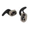 RADIANS VERTEX NANO WIRELESS ELECTRONIC EARBUDS TAN