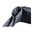 UNITY TACTICAL MEDIUM (34"-42") CLUTCH BELT, GRAY