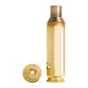ALPHA MUNITIONS 25 CREEDMOOR BRASS 100/BOX