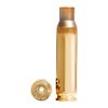 Alpha 308 Winchester brass med OCD teknologi for lengre levetid på primerlommer og hylser, tilgjengelig med stor eller liten rifleprime, 100 stk per eske.