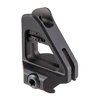 Scalarworks Peak Iron Sights tilbyr klassisk enkelhet og pålitelighet med moderne oppgraderinger, perfekt for AR-15 og som backup for Aimpoint.