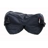 ARMAGEDDON GEAR SCHMEDIUM GAME CHANGER, BLACK CANVAS HEAVY FILL