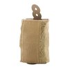 Eleven 10® MBOK Pouch gir rask tilgang til innholdet med en unik design for enkel utpakking, laget av slitesterkt ULTRAcomp® og MOLLE-system.