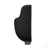 TecGrip IWB Holster fra Blackhawk gir komfortabel bæring uten klips, med en sikker passform og ambidextrous design for skjult bæring av ulike våpen.