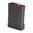 AMEND2 AR-15 5.56X45 NATO 10 ROUND MAGAZINE BLACK