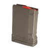Amend2® 10-runders magasin i robust polymer, med anti-tilt follower og rustfritt stål fjær. Lett, holdbart og perfekt for jakt og skyting.