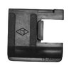 BIRCHWOOD CASEY T&S BERETTA A400 MULTI-TARGET SHELL CATCHER