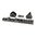 MIDWEST INDUSTRIES MARLIN 1894 GHOST RING RAIL SIGHT SET