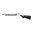 MIDWEST INDUSTRIES MARLIN 1894 GHOST RING RAIL SIGHT SET