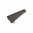 LUTH-AR AR-15 A2 MIL-SPEC BUTTSTOCK BLACK