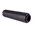 LUTH-AR AR-15 A2 MID-LENGTH 9" HANDGUARD BLACK