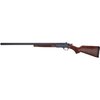 HENRY REPEATING ARMS SINGLE SHOT 12 GAUGE 28" BBL SHOTGUN