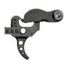 BATTLE ARMS DEVELOPMENT INC. EKG AK TRIGGER KIT
