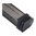 APEX TACTICAL SPECIALTIES INC MAGAZINE BASE PAD FOR FNX 45 BLACK