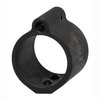 TROY INDUSTRIES AR-15 GAS BLOCK .936