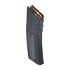 Troy BattleMag® er en pålitelig 30-runders polymermagasin som fungerer perfekt med M4, M16/AR15 og FN SCAR, med utmerket grep og holdbarhet.