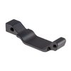 AR-15 Enlarged Triggerguard i 7075 aluminium gir bedre plass for hanskebrukte avtrekkere, med pålitelig festing og elegant design for optimal ytelse.