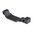FORWARD CONTROLS DESIGN AR-15 ENLARGED TRIGGERGUARD BLACK