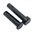 FORWARD CONTROLS DESIGN AR-15 TAKEDOWN PINS .040 EXTRA LENGTH BLK 5.56MM