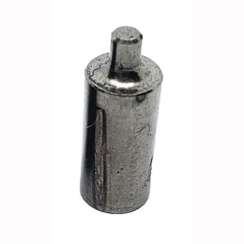 RBF er en forsterket bufferretainer laget av 17-4 rustfritt stål, med en 10% større spiss, kompatibel med AR15/M16 og Vltor A5 system receiver extensions.