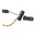 WALKERS GAME EAR ROPE HEARING ENHANCER WITH BLUETOOTH